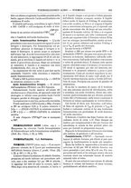 giornale/TO00196196/1887-1888/unico/00000417