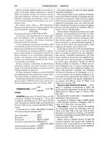 giornale/TO00196196/1887-1888/unico/00000418