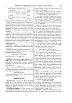 giornale/TO00196196/1887-1888/unico/00000419