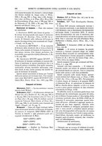 giornale/TO00196196/1887-1888/unico/00000420