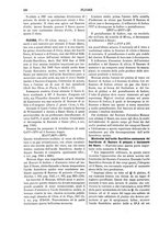 giornale/TO00196196/1887-1888/unico/00000442