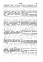 giornale/TO00196196/1887-1888/unico/00000443