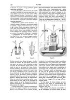 giornale/TO00196196/1887-1888/unico/00000444