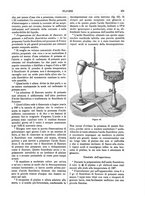 giornale/TO00196196/1887-1888/unico/00000445