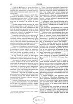 giornale/TO00196196/1887-1888/unico/00000446