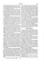 giornale/TO00196196/1887-1888/unico/00000447