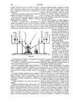 giornale/TO00196196/1887-1888/unico/00000448