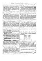 giornale/TO00196196/1887-1888/unico/00000449