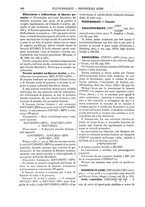 giornale/TO00196196/1887-1888/unico/00000450