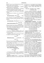 giornale/TO00196196/1887-1888/unico/00000454