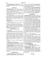 giornale/TO00196196/1887-1888/unico/00000456