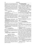 giornale/TO00196196/1887-1888/unico/00000458