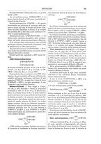 giornale/TO00196196/1887-1888/unico/00000459