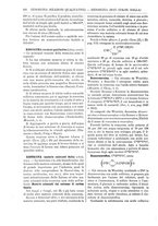 giornale/TO00196196/1887-1888/unico/00000460