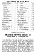 giornale/TO00196196/1888-1889/unico/00000006
