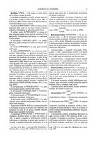 giornale/TO00196196/1888-1889/unico/00000015