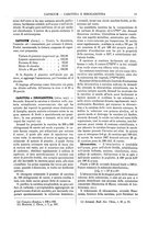 giornale/TO00196196/1888-1889/unico/00000023