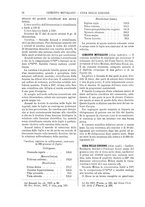 giornale/TO00196196/1888-1889/unico/00000024