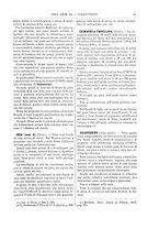 giornale/TO00196196/1888-1889/unico/00000025