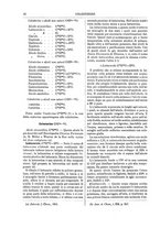 giornale/TO00196196/1888-1889/unico/00000026