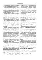 giornale/TO00196196/1888-1889/unico/00000027