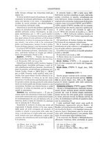 giornale/TO00196196/1888-1889/unico/00000028