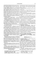 giornale/TO00196196/1888-1889/unico/00000029