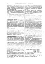 giornale/TO00196196/1888-1889/unico/00000030