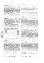 giornale/TO00196196/1888-1889/unico/00000031