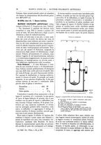 giornale/TO00196196/1888-1889/unico/00000032