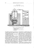 giornale/TO00196196/1888-1889/unico/00000034