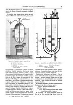 giornale/TO00196196/1888-1889/unico/00000035