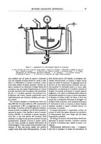 giornale/TO00196196/1888-1889/unico/00000037