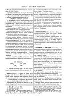 giornale/TO00196196/1888-1889/unico/00000039