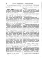 giornale/TO00196196/1888-1889/unico/00000040