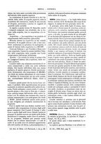 giornale/TO00196196/1888-1889/unico/00000041