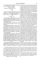 giornale/TO00196196/1888-1889/unico/00000043