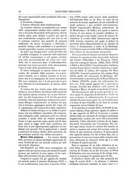 Supplemento annuale alla Enciclopedia di chimica scientifica e industriale colle applicazioni all'agricoltura ed industrie agronomiche ...