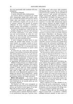 giornale/TO00196196/1888-1889/unico/00000046