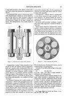 giornale/TO00196196/1888-1889/unico/00000047