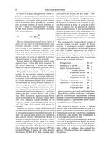 giornale/TO00196196/1888-1889/unico/00000048