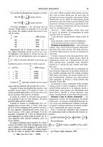 giornale/TO00196196/1888-1889/unico/00000051