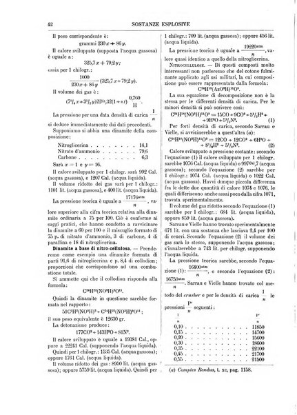 Supplemento annuale alla Enciclopedia di chimica scientifica e industriale colle applicazioni all'agricoltura ed industrie agronomiche ...