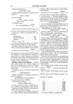 giornale/TO00196196/1888-1889/unico/00000052