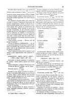 giornale/TO00196196/1888-1889/unico/00000053