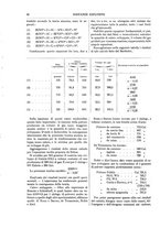 giornale/TO00196196/1888-1889/unico/00000056