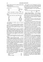 giornale/TO00196196/1888-1889/unico/00000058