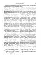 giornale/TO00196196/1888-1889/unico/00000059