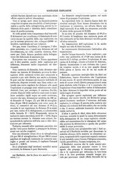 Supplemento annuale alla Enciclopedia di chimica scientifica e industriale colle applicazioni all'agricoltura ed industrie agronomiche ...