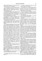 giornale/TO00196196/1888-1889/unico/00000061